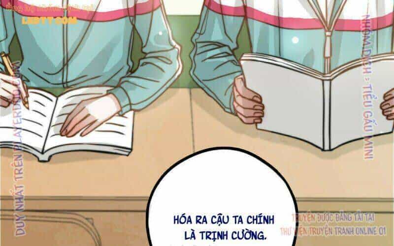 Chồng Trước 18 Tuổi - Chương 53 - ảnh 21