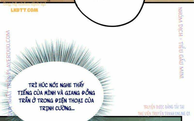 Chồng Trước 18 Tuổi - Chương 53 - ảnh 22