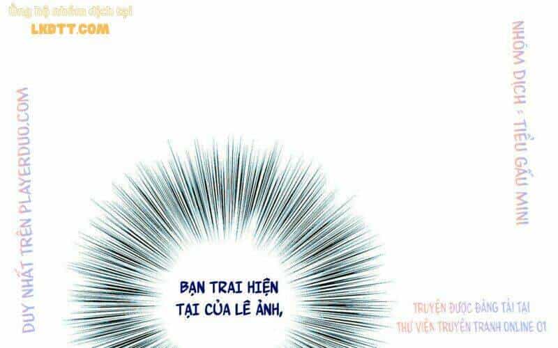 Chồng Trước 18 Tuổi - Chương 53 - ảnh 28