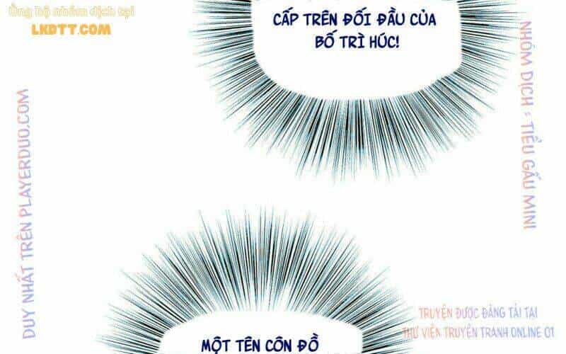 Chồng Trước 18 Tuổi - Chương 53 - ảnh 31