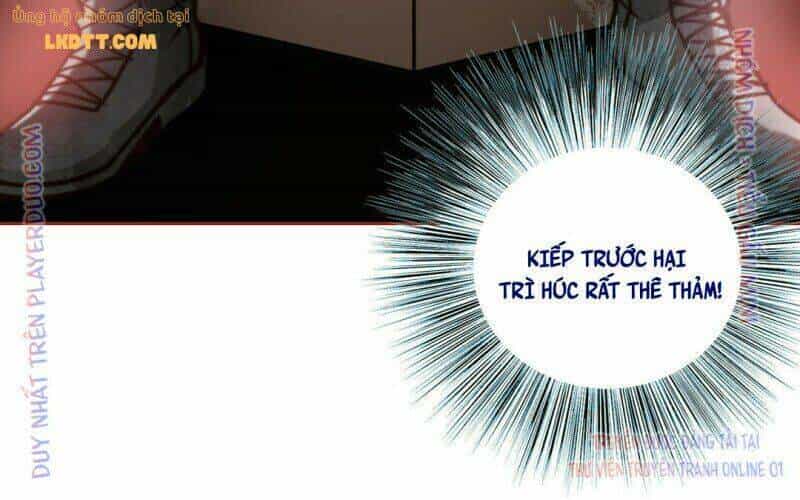 Chồng Trước 18 Tuổi - Chương 53 - ảnh 36