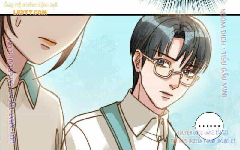 Chồng Trước 18 Tuổi - Chương 53 - ảnh 39