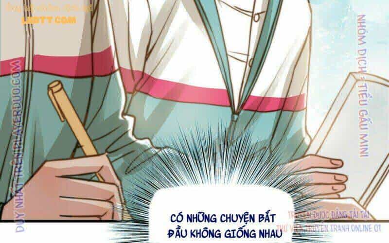 Chồng Trước 18 Tuổi - Chương 53 - ảnh 40