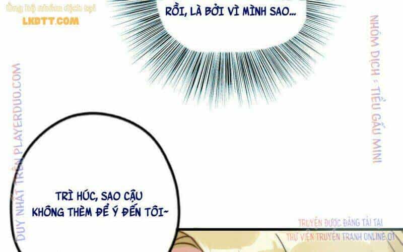 Chồng Trước 18 Tuổi - Chương 53 - ảnh 41