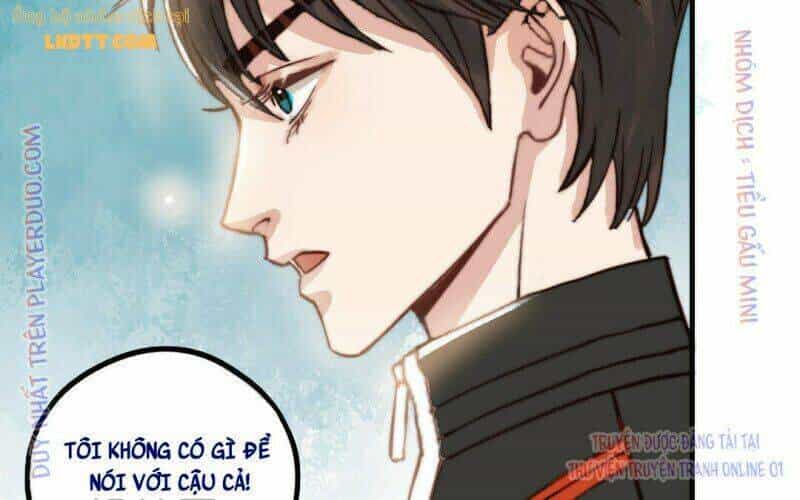 Chồng Trước 18 Tuổi - Chương 53 - ảnh 45