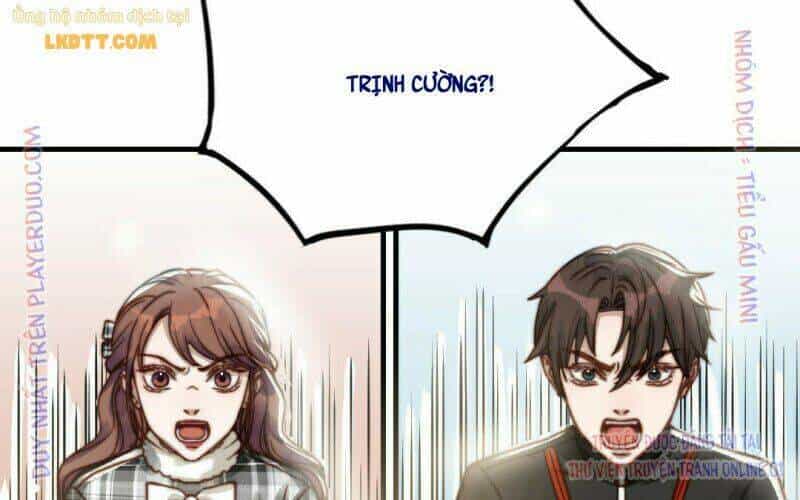 Chồng Trước 18 Tuổi - Chương 53 - ảnh 5