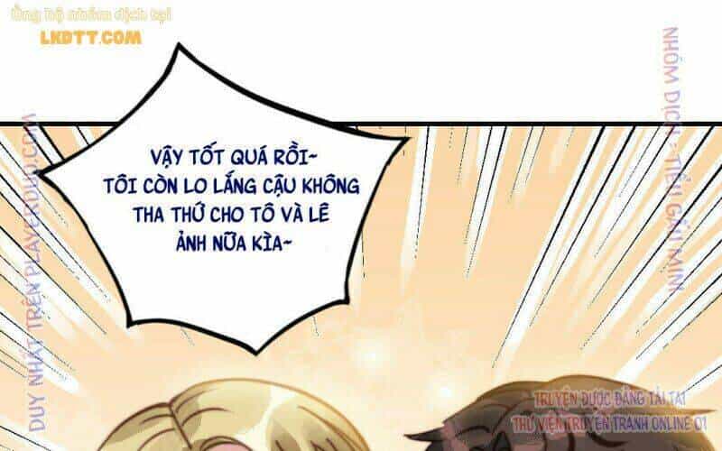Chồng Trước 18 Tuổi - Chương 53 - ảnh 61