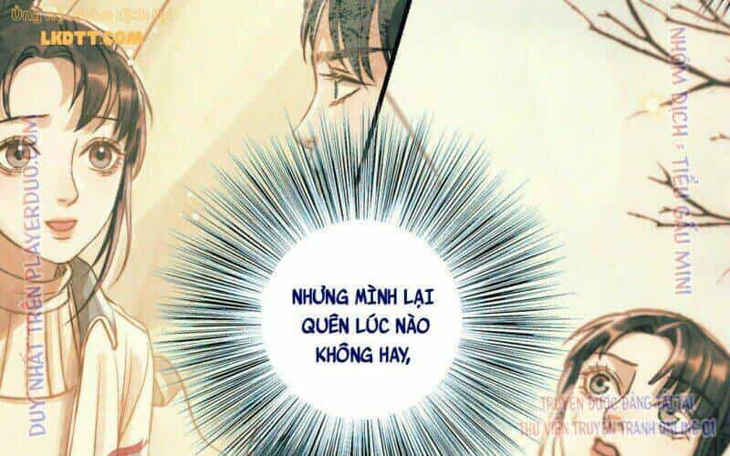 Chồng Trước 18 Tuổi - Chương 53 - ảnh 67