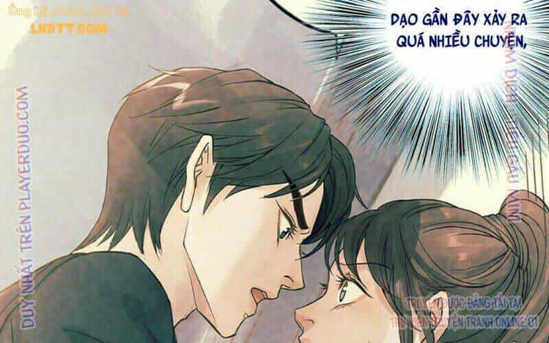 Chồng Trước 18 Tuổi - Chương 53 - ảnh 69