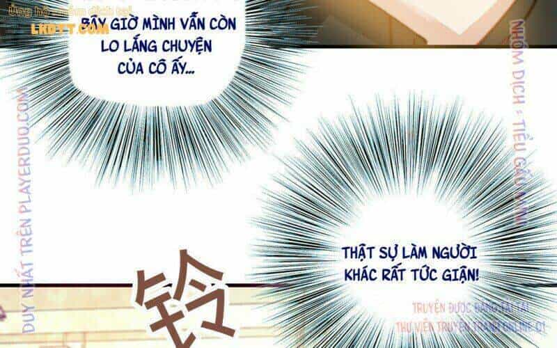 Chồng Trước 18 Tuổi - Chương 53 - ảnh 82
