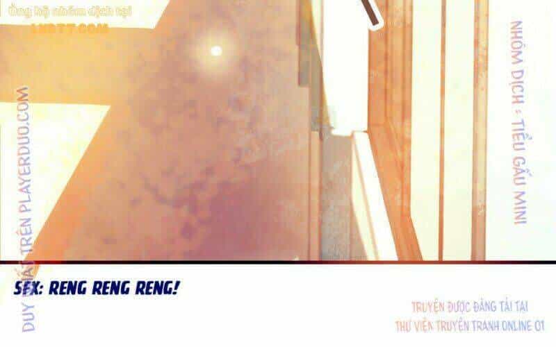 Chồng Trước 18 Tuổi - Chương 53 - ảnh 84