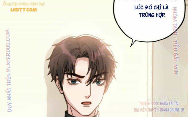 Chồng Trước 18 Tuổi - Chương 53 - ảnh 92