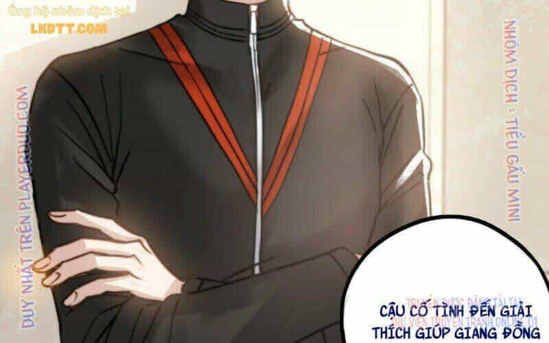 Chồng Trước 18 Tuổi - Chương 53 - ảnh 93