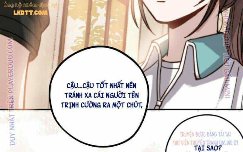Chồng Trước 18 Tuổi - Chương 53 - ảnh 96