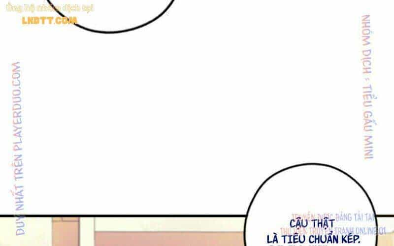 Chồng Trước 18 Tuổi - Chương 54 - ảnh 10
