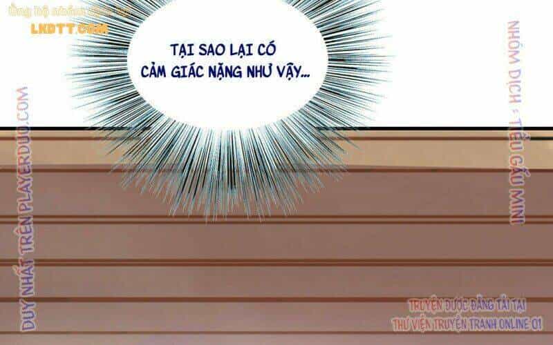 Chồng Trước 18 Tuổi - Chương 54 - ảnh 106
