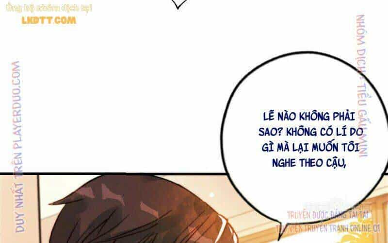 Chồng Trước 18 Tuổi - Chương 54 - ảnh 13