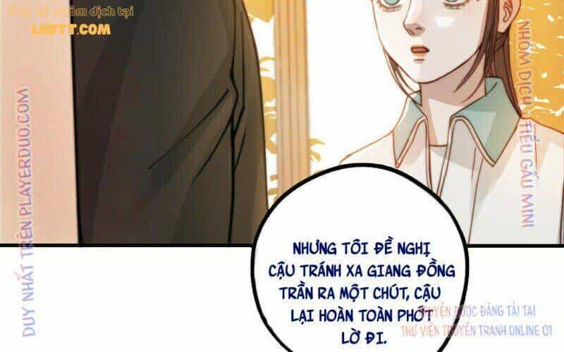 Chồng Trước 18 Tuổi - Chương 54 - ảnh 15