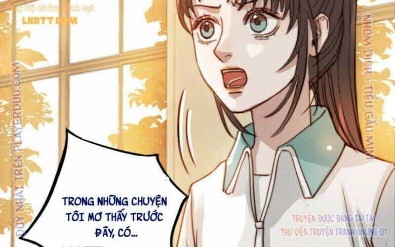 Chồng Trước 18 Tuổi - Chương 54 - ảnh 17