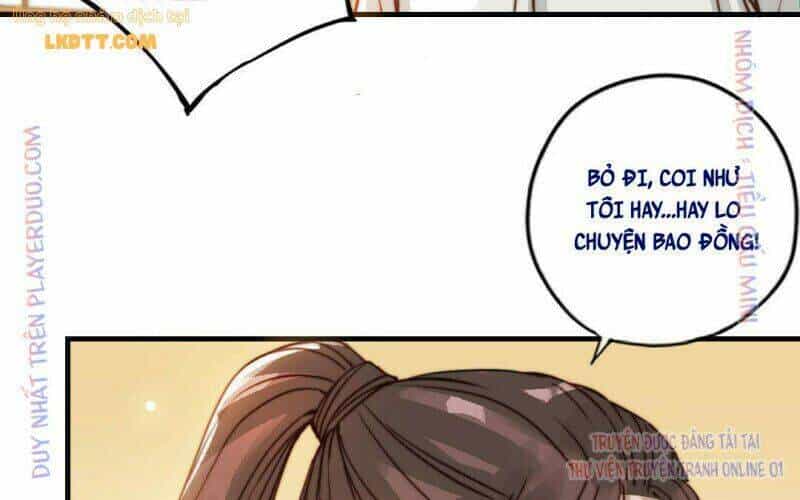 Chồng Trước 18 Tuổi - Chương 54 - ảnh 18