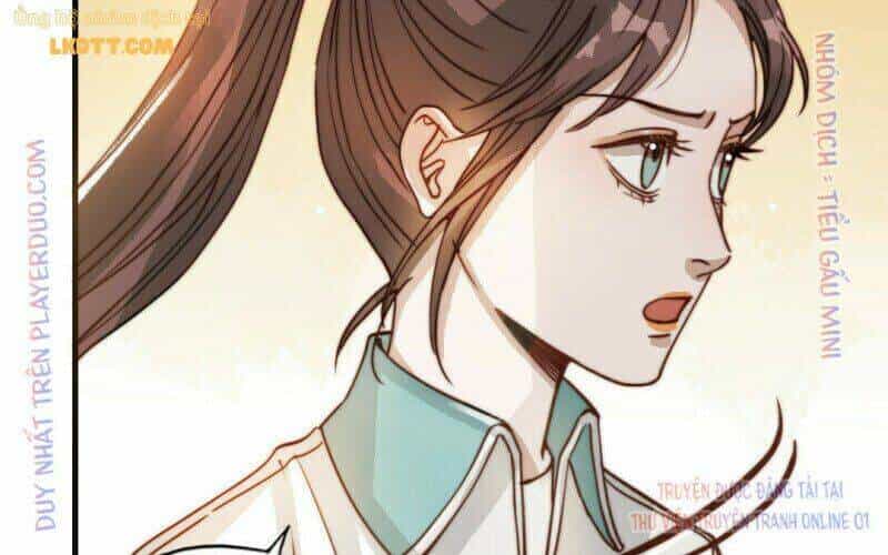 Chồng Trước 18 Tuổi - Chương 54 - ảnh 19