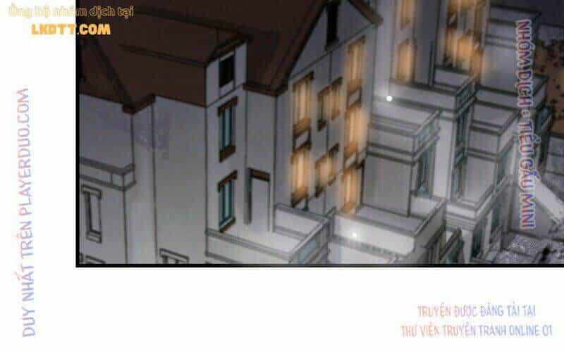Chồng Trước 18 Tuổi - Chương 54 - ảnh 42