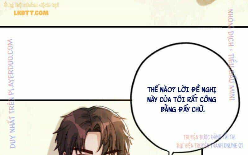 Chồng Trước 18 Tuổi - Chương 54 - ảnh 6