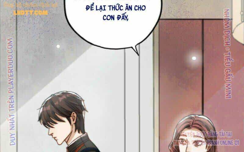 Chồng Trước 18 Tuổi - Chương 54 - ảnh 60
