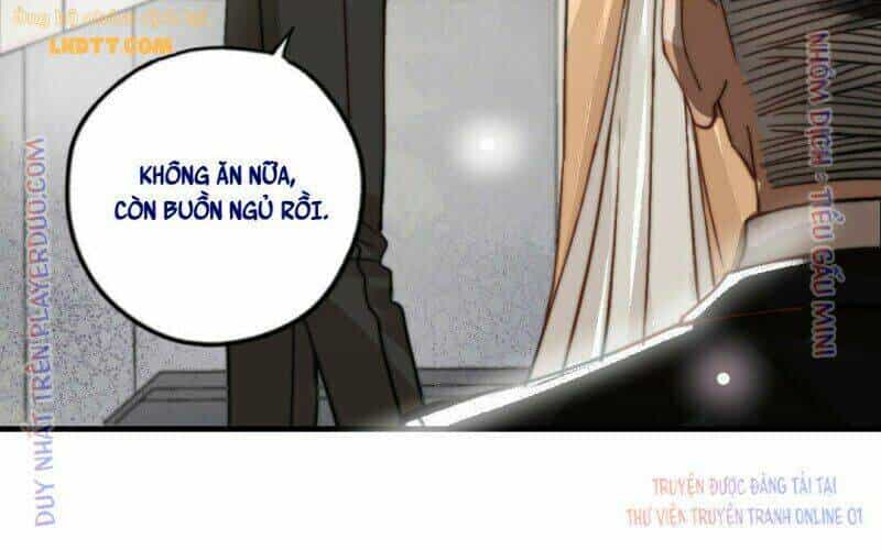 Chồng Trước 18 Tuổi - Chương 54 - ảnh 62