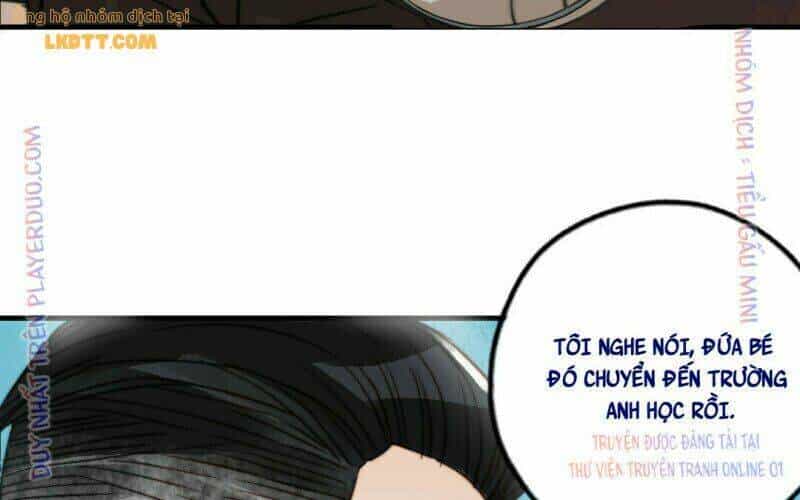 Chồng Trước 18 Tuổi - Chương 54 - ảnh 66