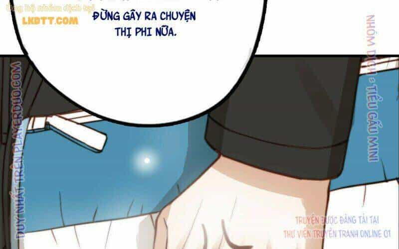 Chồng Trước 18 Tuổi - Chương 54 - ảnh 71