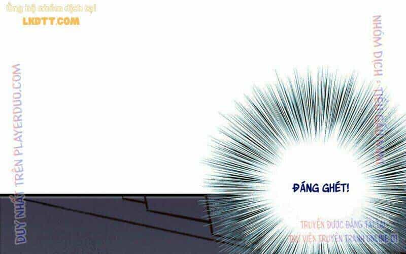 Chồng Trước 18 Tuổi - Chương 54 - ảnh 73