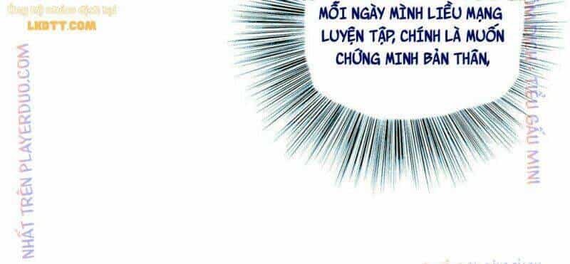 Chồng Trước 18 Tuổi - Chương 54 - ảnh 77