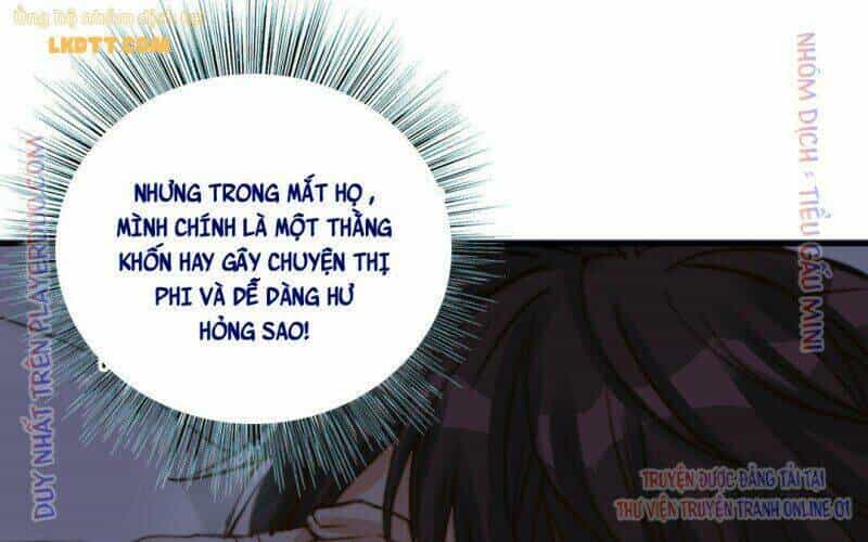 Chồng Trước 18 Tuổi - Chương 54 - ảnh 78