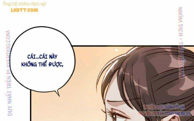 Chồng Trước 18 Tuổi - Chương 54 - ảnh 8