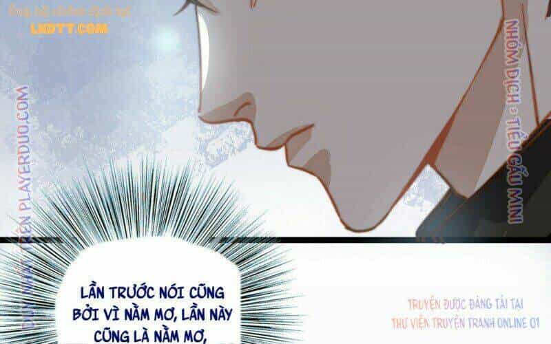 Chồng Trước 18 Tuổi - Chương 54 - ảnh 89