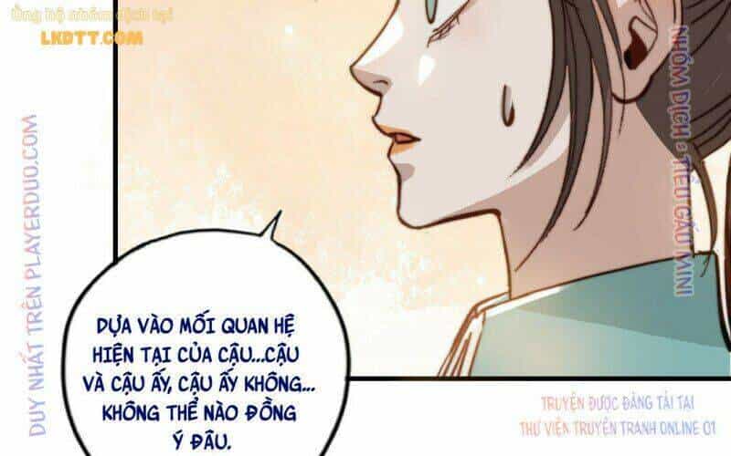 Chồng Trước 18 Tuổi - Chương 54 - ảnh 9