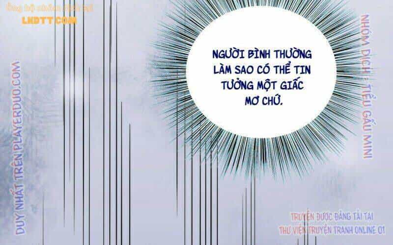 Chồng Trước 18 Tuổi - Chương 54 - ảnh 92