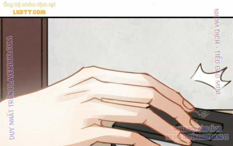 Chồng Trước 18 Tuổi - Chương 54 - ảnh 97