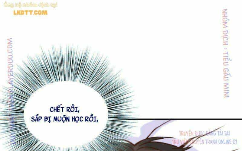 Chồng Trước 18 Tuổi - Chương 54 - ảnh 99