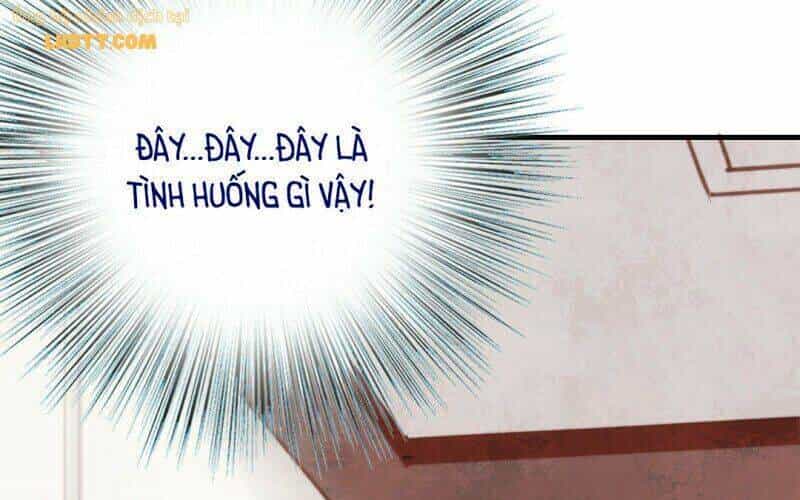 Chồng Trước 18 Tuổi - Chương 55 - ảnh 17