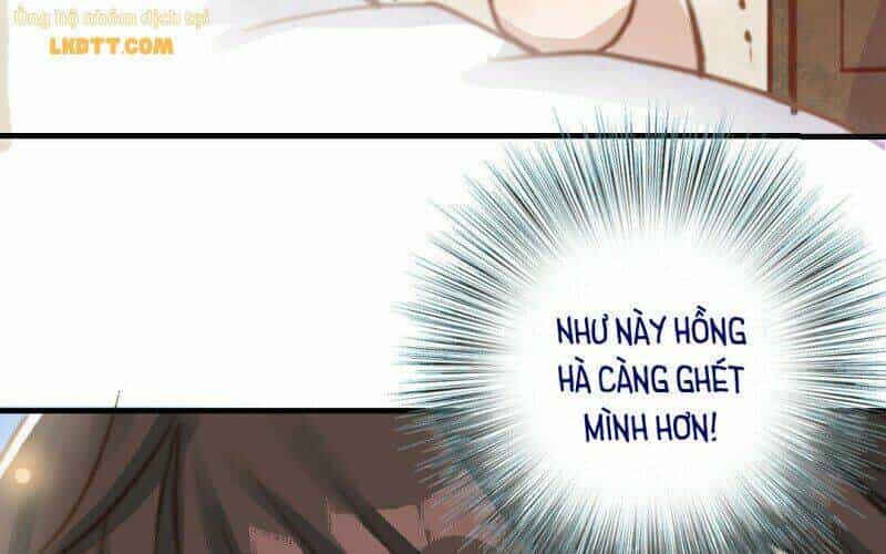 Chồng Trước 18 Tuổi - Chương 55 - ảnh 19