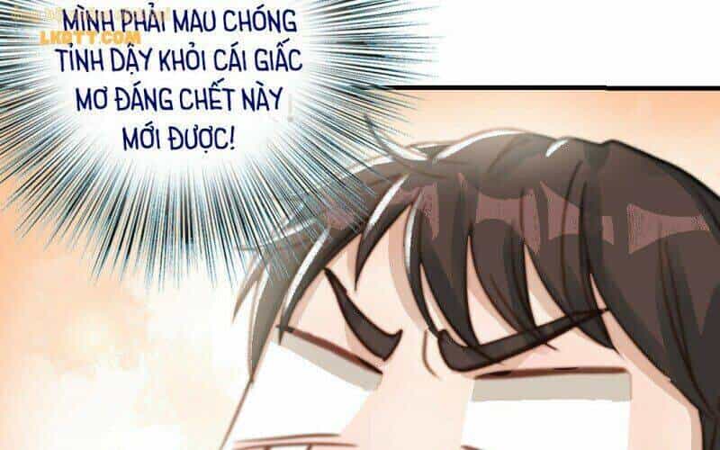 Chồng Trước 18 Tuổi - Chương 55 - ảnh 22