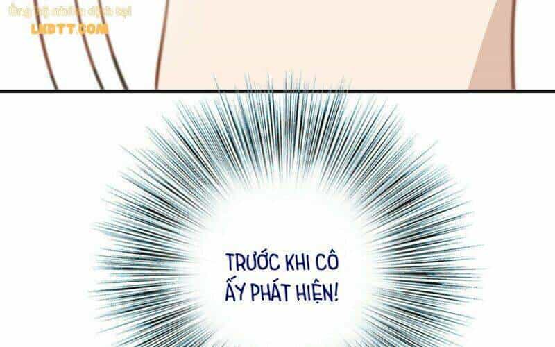 Chồng Trước 18 Tuổi - Chương 55 - ảnh 24