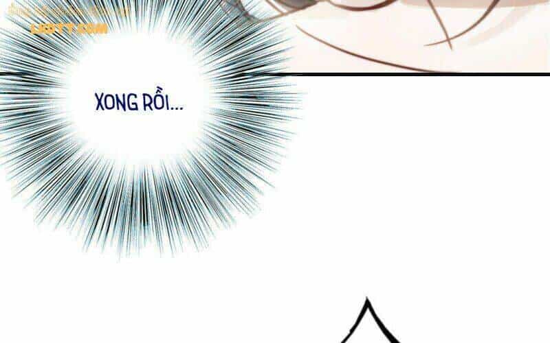Chồng Trước 18 Tuổi - Chương 55 - ảnh 31