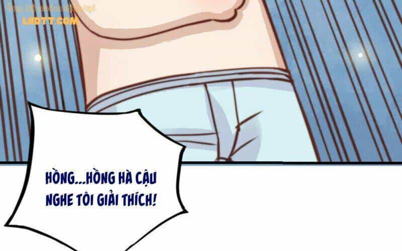 Chồng Trước 18 Tuổi - Chương 55 - ảnh 34