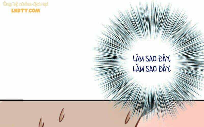 Chồng Trước 18 Tuổi - Chương 55 - ảnh 39