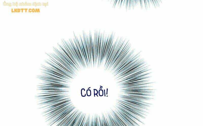 Chồng Trước 18 Tuổi - Chương 55 - ảnh 44