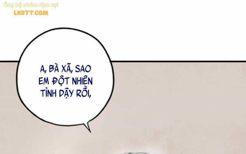 Chồng Trước 18 Tuổi - Chương 55 - ảnh 46