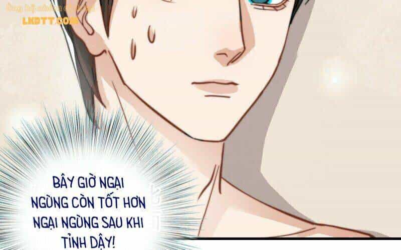 Chồng Trước 18 Tuổi - Chương 55 - ảnh 53